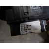 Recambio de mando limpia para dacia sandero 1.5 dci diesel fap cat referencia OEM IAM 8201168008 E10646794 