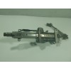 Recambio de columna direccion para volkswagen golf viii (cd1, da1) 1.5 etsi referencia OEM IAM 5WB419502F 5WB419502B 