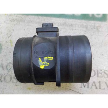 CAUDALIMETRO 03L906461A 03L906461A 0281002956