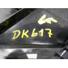 Recambio de guantera para land rover range rover evoque evoque referencia OEM IAM  K8D206040A 