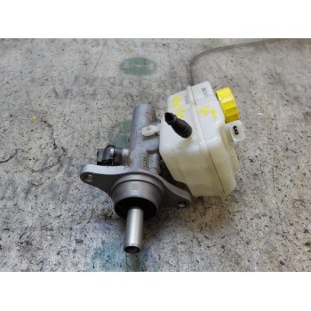 BOMBA FRENO 6R1611019D 