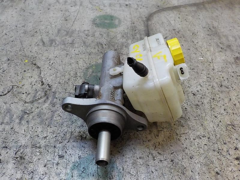 Recambio de bomba freno para seat ibiza (6j5) stylance / style referencia OEM IAM 6R1611019D  