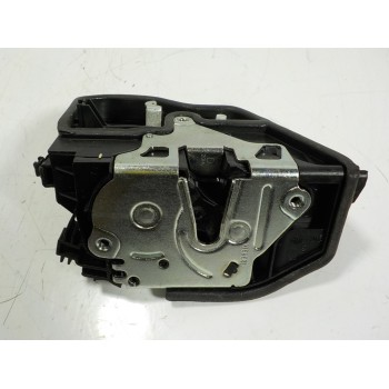 CERRADURA PUERTA DELANTERA DERECHA 51217202146 7202146 