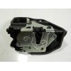 Recambio de cerradura puerta delantera derecha para bmw serie 5 touring (f11) 520d xdrive referencia OEM IAM 51217202146 7202146