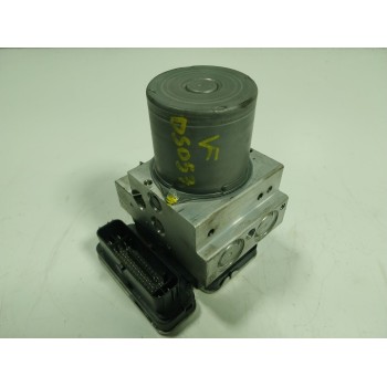 ABS 80A614517AP 80A907379AP 