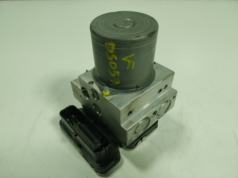 Recambio de abs para audi q5 sportback (fyt) 50 tfsi e quattro referencia OEM IAM 80A614517AP 80A907379AP 