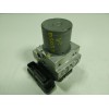 Recambio de abs para audi q5 sportback (fyt) 50 tfsi e quattro referencia OEM IAM 80A614517AP 80A907379AP 