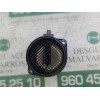Recambio de caudalimetro para skoda yeti elegance 4x4 referencia OEM IAM 03L906461A 03L906461A 0281002956
