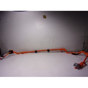 MODULO ELECTRONICO 821H152020 82817K0500 