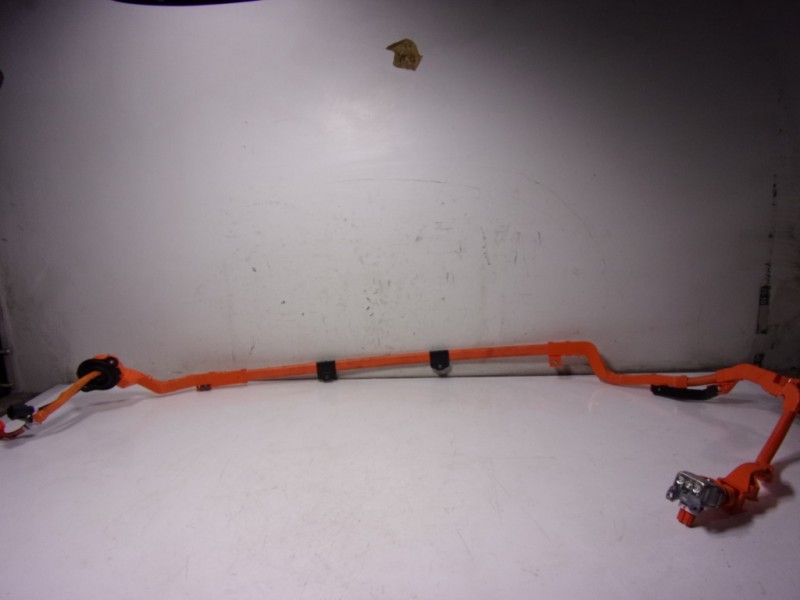 Recambio de modulo electronico para toyota yaris 1.5 vvti hev referencia OEM IAM 821H152020 82817K0500 