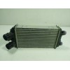 Recambio de intercooler para peugeot 208 (p2) 1.2 puretech referencia OEM IAM 9824742280  