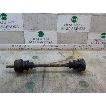 TRANSMISION TRASERA DERECHA A2023508810 