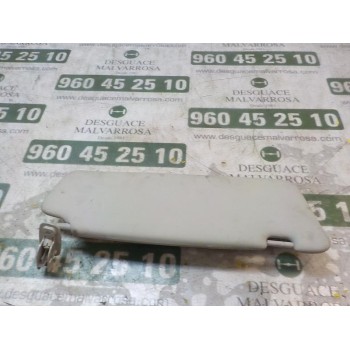 PARASOL IZQUIERDO 8P0857551A9V4 