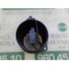 Recambio de caudalimetro para skoda yeti elegance 4x4 referencia OEM IAM 03L906461A 03L906461A 0281002956