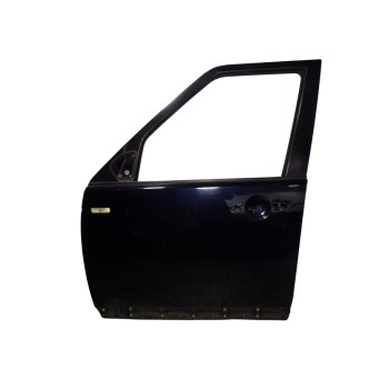 PUERTA DELANTERA IZQUIERDA BDA780110 