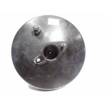 SERVOFRENO 7701209763 0204051634 