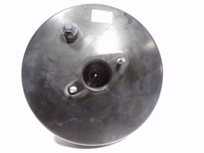 Recambio de servofreno para renault kangoo 1.5 dci diesel cat referencia OEM IAM 7701209763 0204051634 