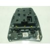 Recambio de palanca cambio para bmw x1 (u11) sdrive 18 i referencia OEM IAM 61315A8CC86 SZ5A676F601 