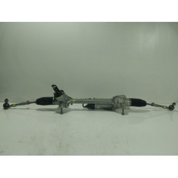 CREMALLERA DIRECCION 32105A8FB08 7806277481 