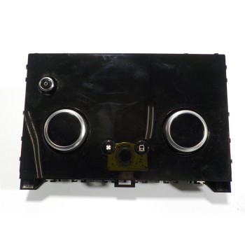 MANDO CLIMATIZADOR LR114839 K8D213D734CD K8D213D734CD