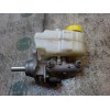 Recambio de bomba freno para seat ibiza (6j5) stylance / style referencia OEM IAM 6R1611019D  