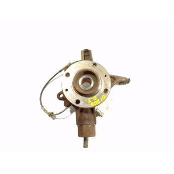 MANGUETA DELANTERA IZQUIERDA 364696 