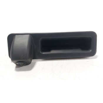 MANETA PORTON 51498494247 14476910 