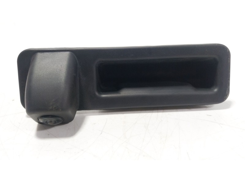 Recambio de maneta porton para bmw x5 (g05, f95) xdrive 40 d mild-hybrid referencia OEM IAM 51498494247 14476910 