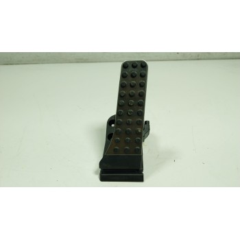 POTENCIOMETRO PEDAL A2233000100 A2233000100 