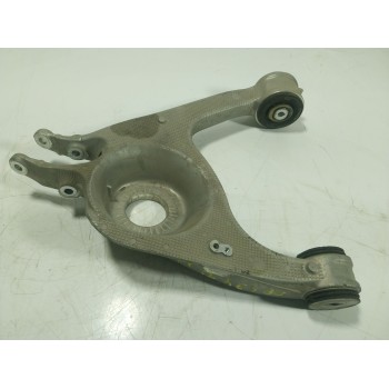 BRAZO SUSPENSION INFERIOR TRASERO IZQUIERDO 971505311E 971505375D 