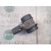Recambio de caudalimetro para seat ibiza (6l1) cool referencia OEM IAM   