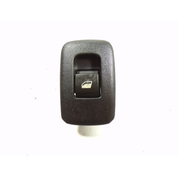 MANDO ELEVALUNAS TRASERO IZQUIERDO SU001A9372 