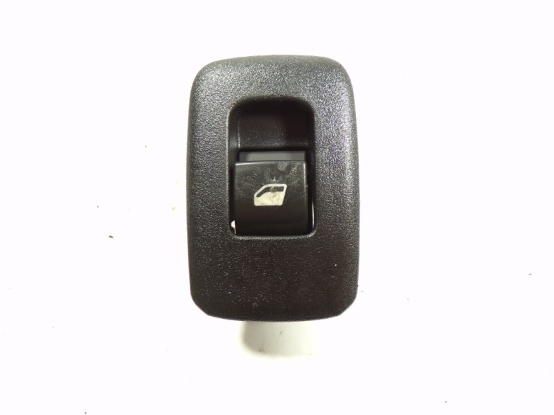 Recambio de mando elevalunas trasero izquierdo para toyota proace city 1.5 dci referencia OEM IAM SU001A9372  