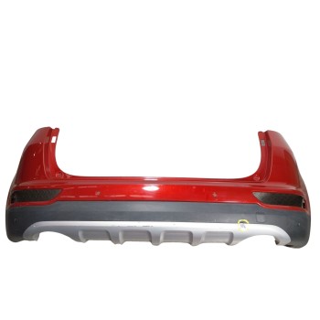 PARAGOLPES TRASERO 86611F1100 