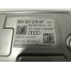 Recambio de abs para audi q5 sportback (fyt) 50 tfsi e quattro referencia OEM IAM 80A614517AP 80A907379AP 