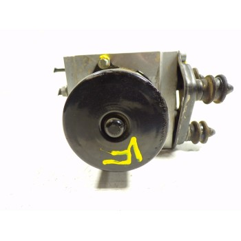 ABS 3C0614109AFBEF 3C0614109AE 16705911