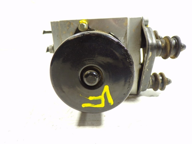 Recambio de abs para volkswagen passat variant (3c5) 2.0 tdi referencia OEM IAM 3C0614109AFBEF 3C0614109AE 16705911