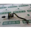 Recambio de bomba embrague para toyota rav 4 2.0 d-4d cat referencia OEM IAM 3142042070  