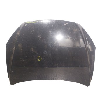 CAPOT DELANTERO KDY35231XA 