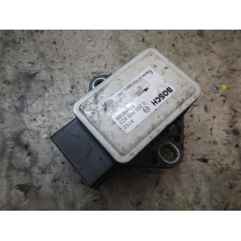 MODULO ELECTRONICO 51904961 51859166 0265005823