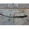 Recambio de brazo limpia delantero izquierdo para seat ibiza (6j5) stylance / style referencia OEM IAM 6J1955409  