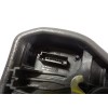 Recambio de cerradura puerta delantera derecha para bmw serie 5 touring (f11) 520d xdrive referencia OEM IAM 51217202146 7202146