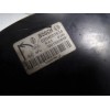 Recambio de servofreno para renault kangoo 1.5 dci diesel cat referencia OEM IAM 7701209763 0204051634 