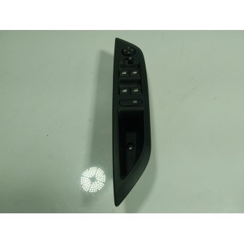 MANDO ELEVALUNAS DELANTERO IZQUIERDO 98421760ZD 98421760 