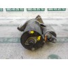 Recambio de motor arranque para bmw serie 5 lim. (f10) 530d xdrive referencia OEM IAM 12418581098 12418515900 
