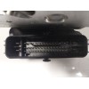Recambio de abs para audi q5 sportback (fyt) 50 tfsi e quattro referencia OEM IAM 80A614517AP 80A907379AP 
