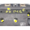 Recambio de palanca cambio para bmw x1 (u11) sdrive 18 i referencia OEM IAM 61315A8CC86 SZ5A676F601 