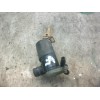 Recambio de bomba limpia para ford transit connect (tc7) furg. referencia OEM IAM   
