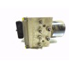 Recambio de abs para volkswagen passat variant (3c5) 2.0 tdi referencia OEM IAM 3C0614109AFBEF 3C0614109AE 16705911