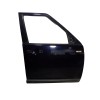 Recambio de puerta delantera derecha para land rover discovery 2.7 td v6 cat referencia OEM IAM BDA780100  